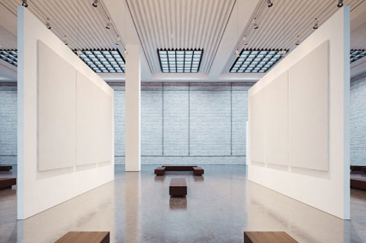2 art gallery example 2