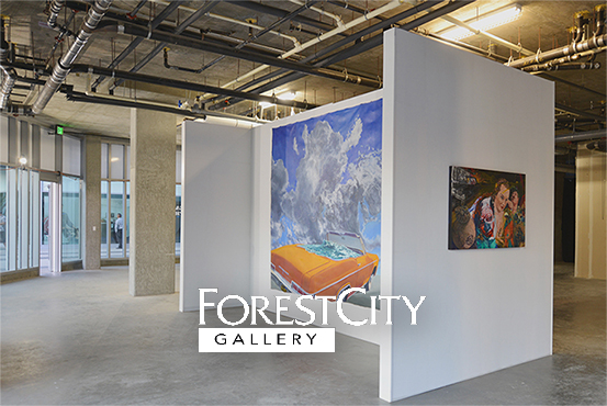 Forrest City Art Gallery Forrest City Art Gallery