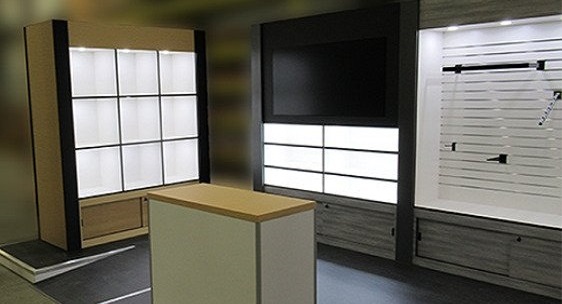 Office Solutin
