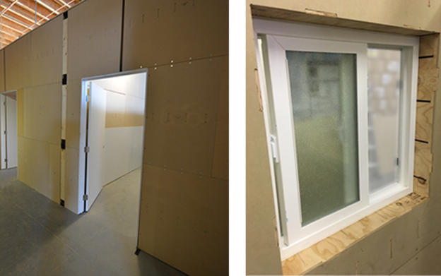 window_inblock2